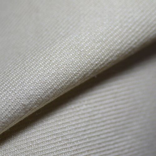Linen Twill on Etsy