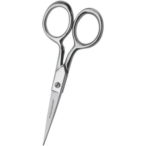 Fiskars-Stickereischeren auf Amazon