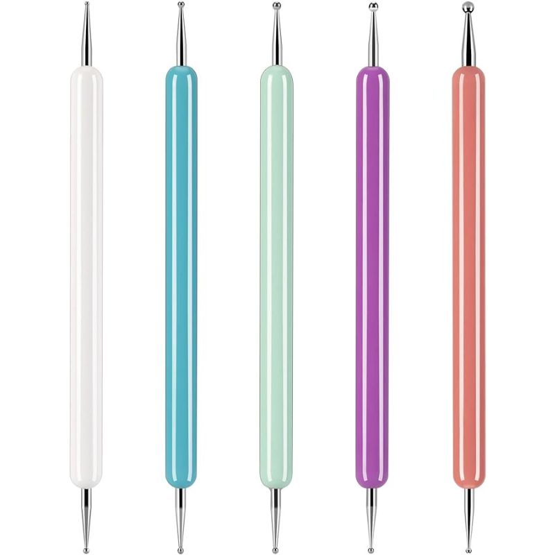Pattern tracing stylus for transfer paper on Amazon